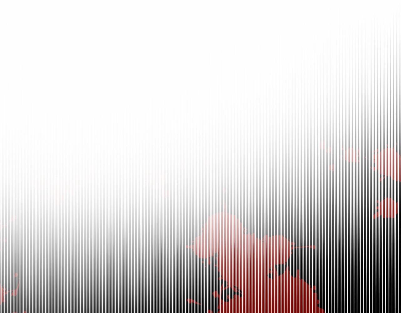 第10话 舞伴之争新晋选手！105