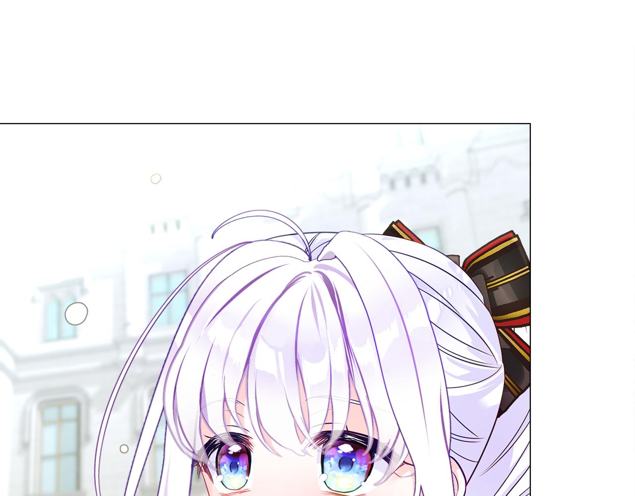 第56话 妈妈184