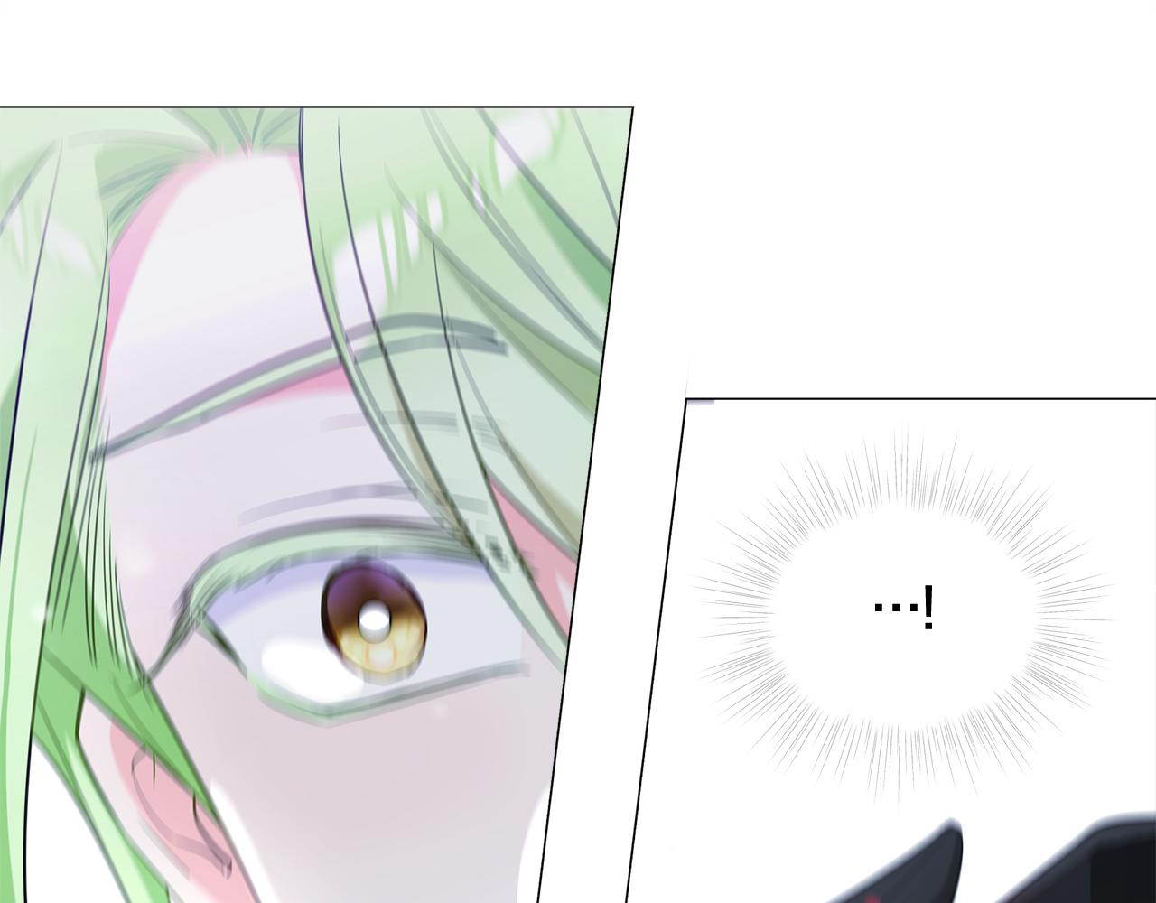 第42话 我被绑架了？49