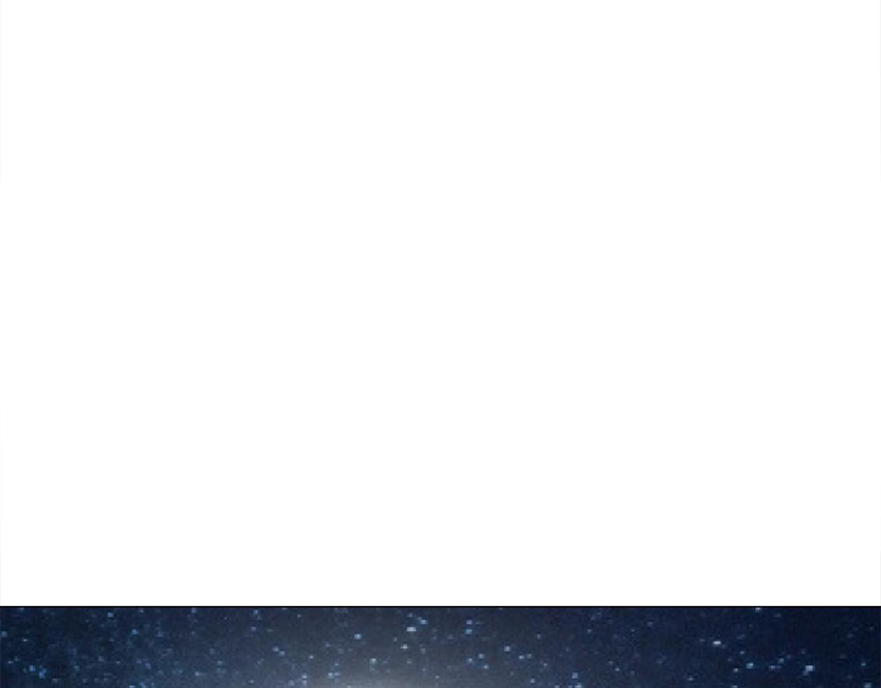 第66话 胆小鬼爸爸34
