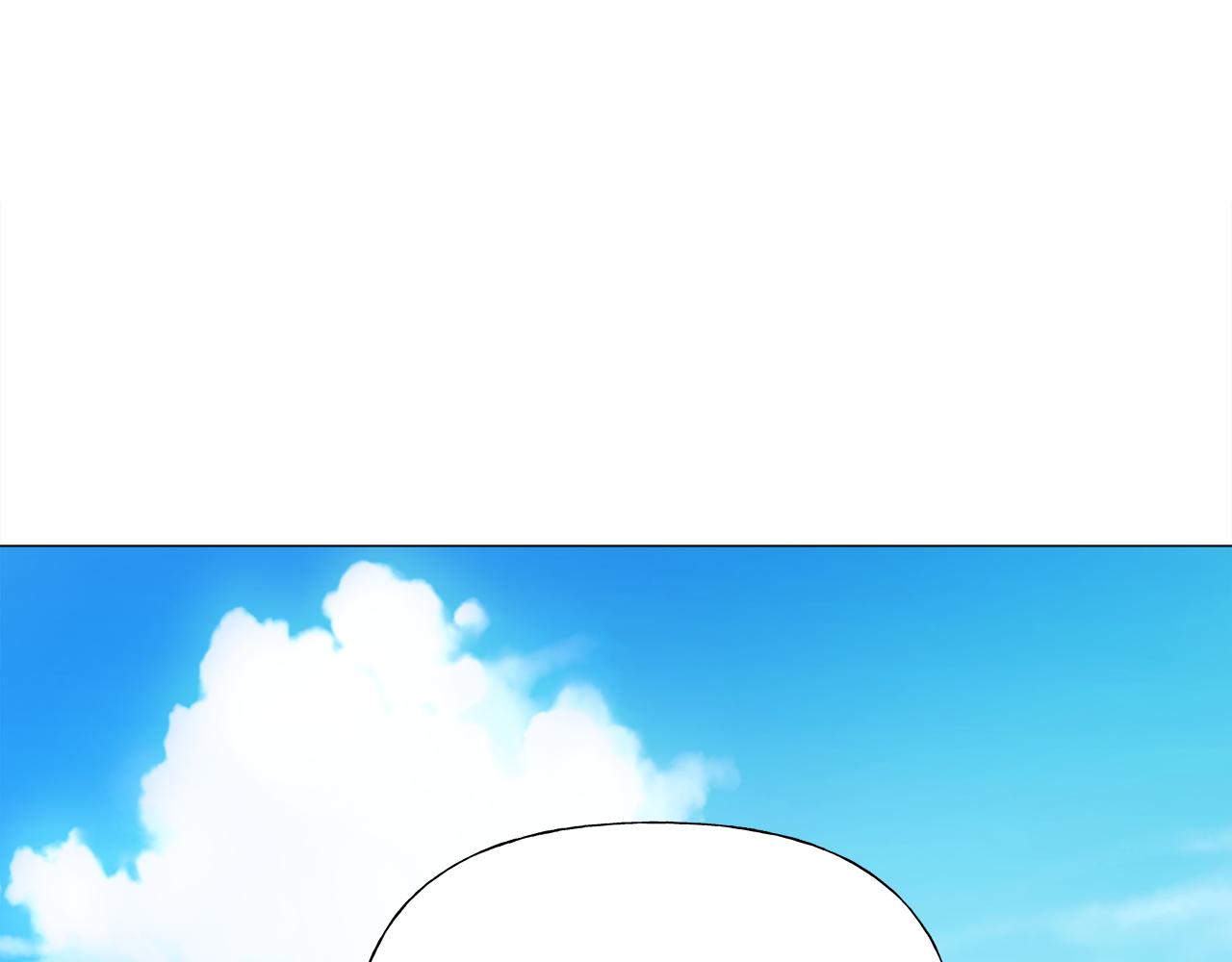 第59话 爸爸生气了165