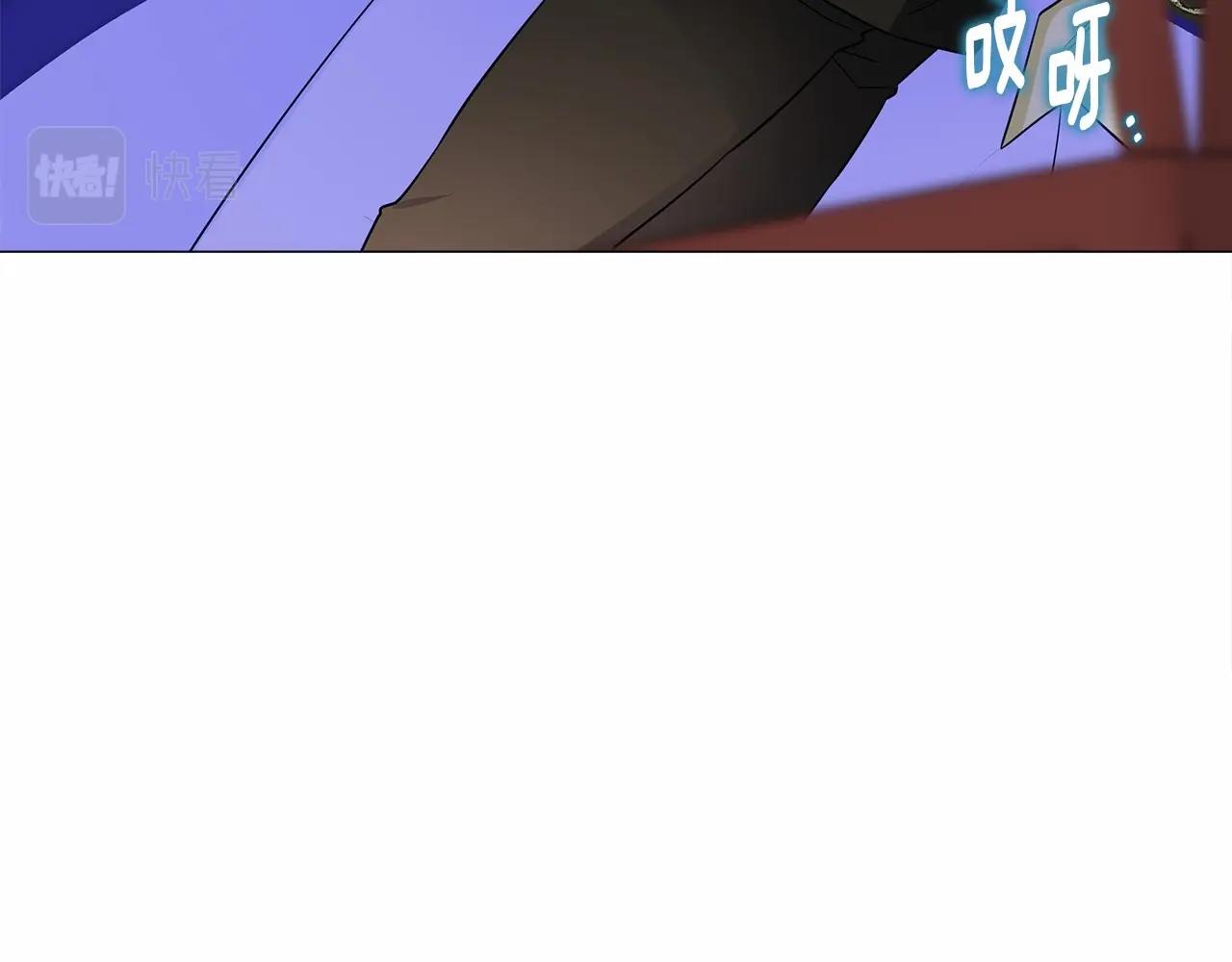 第23话 暴君爸爸女儿奴的一面99