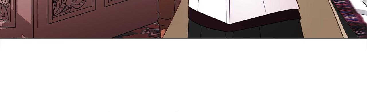 第35话 蜥蜴皮衣62