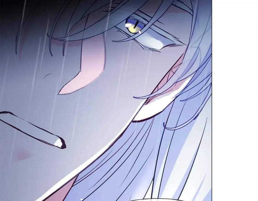 第49话 原因102