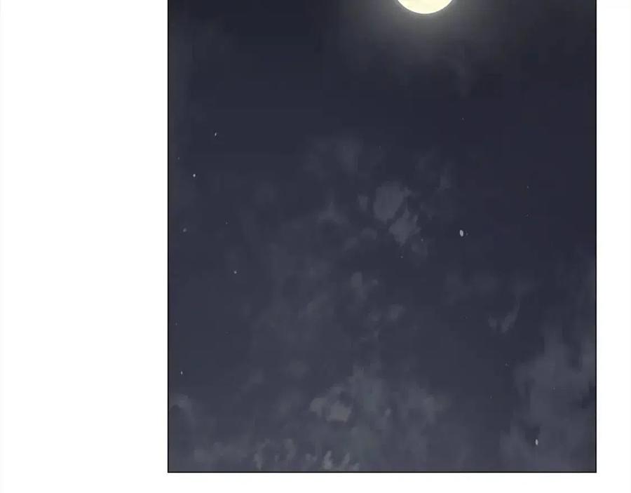 第38话 真正的皮衣42