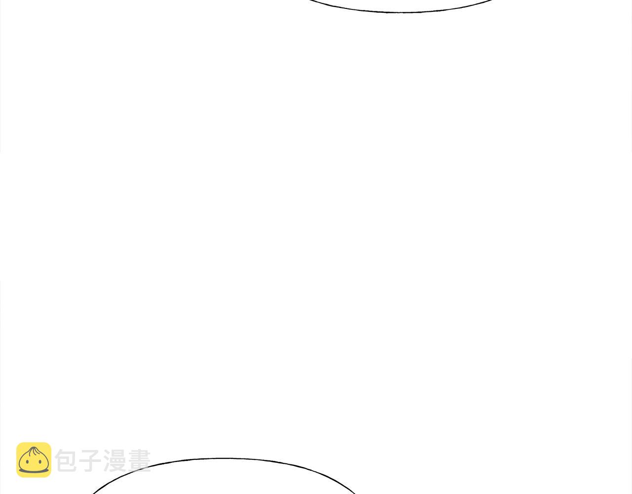 第65话 害怕149