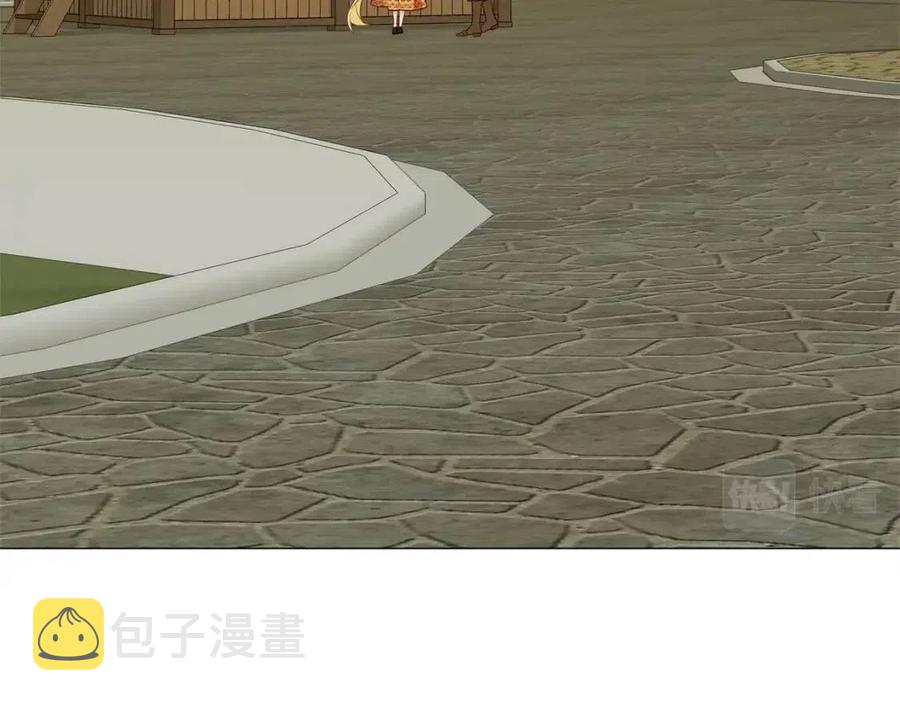 第37话 夜市70