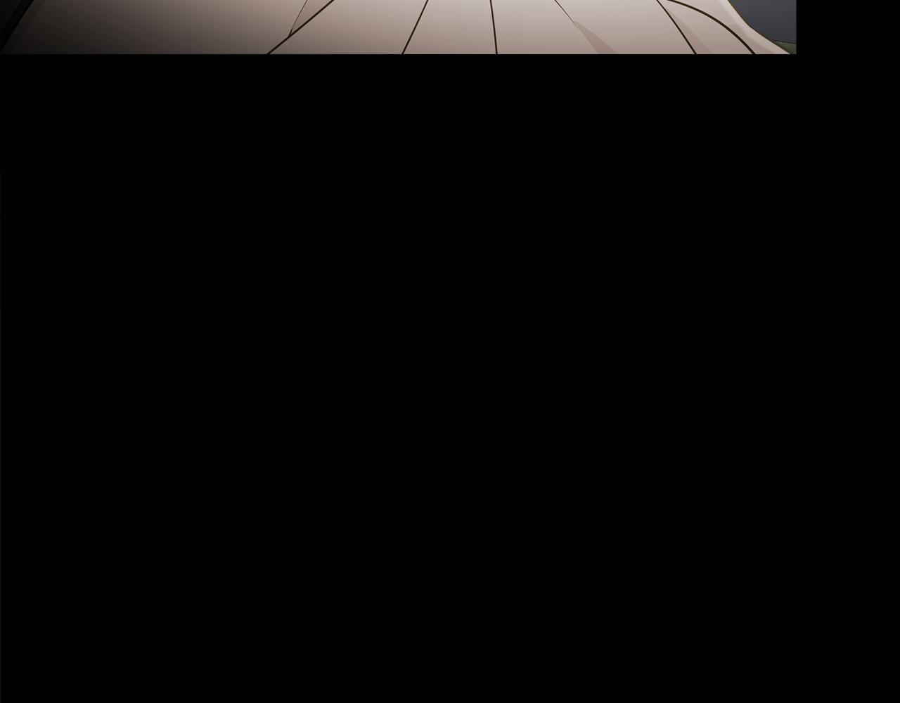 第66话 胆小鬼爸爸2