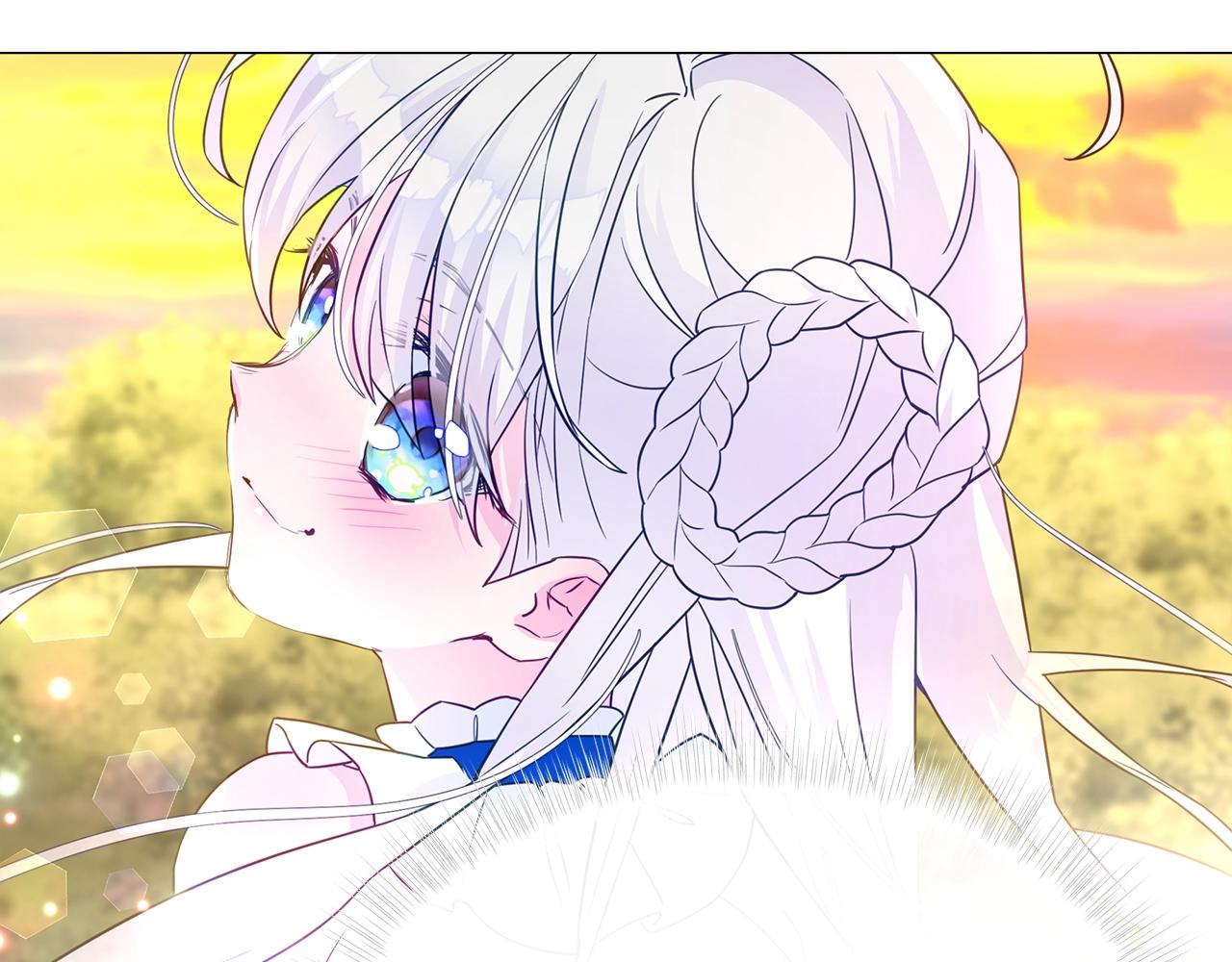 第36话 真正的骑士161