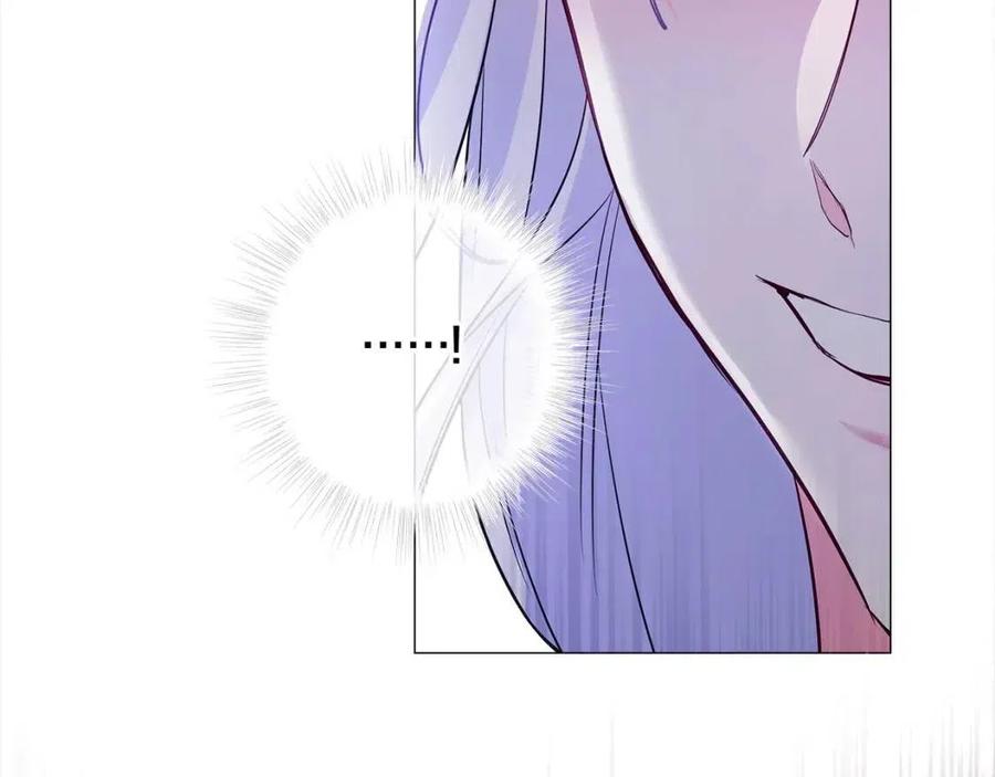 第52话 拯救17