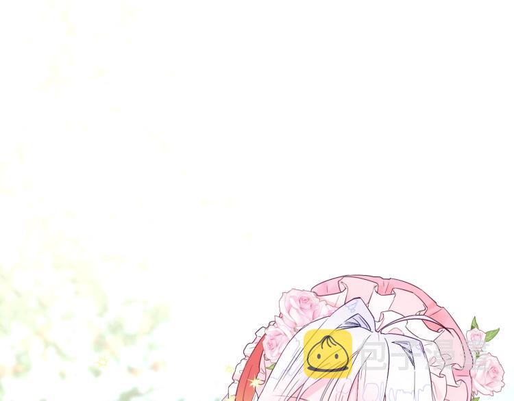 第1话 四位女儿奴爸爸50