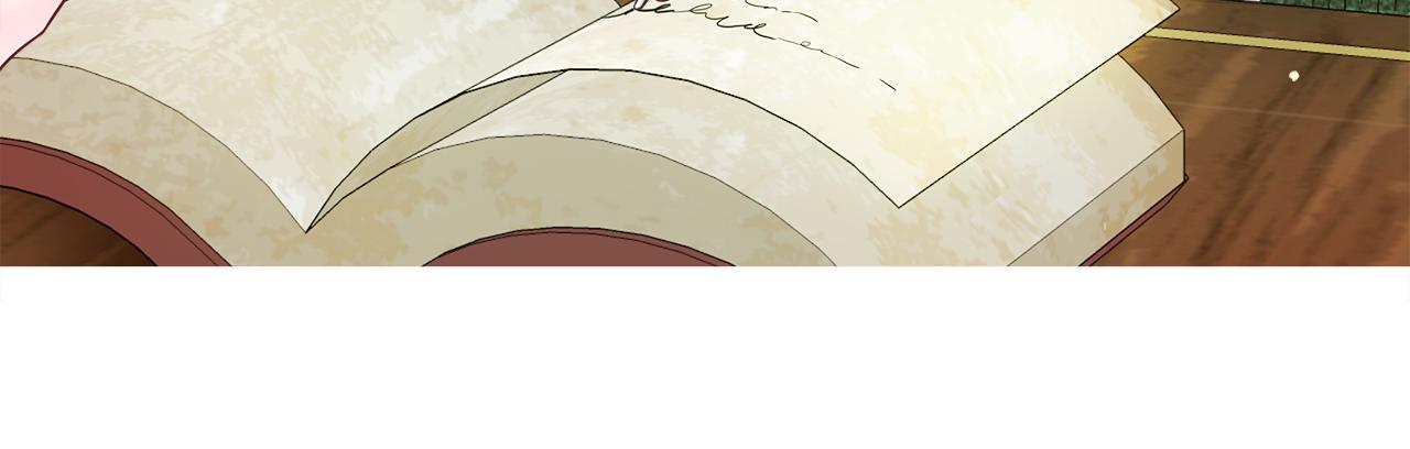 第58话 新的旅途11