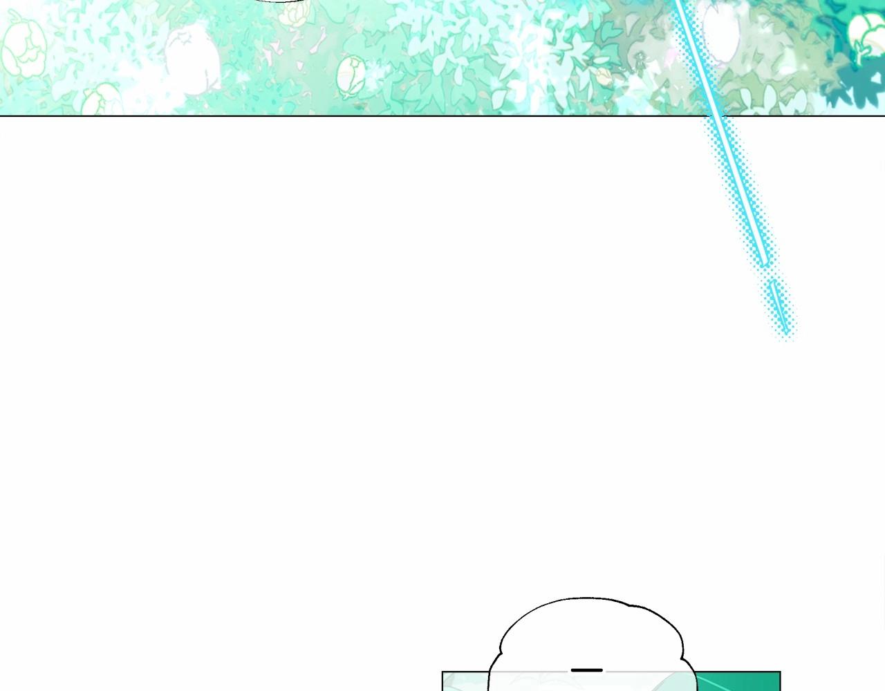 第26话 捉到的第一个爸爸是？132