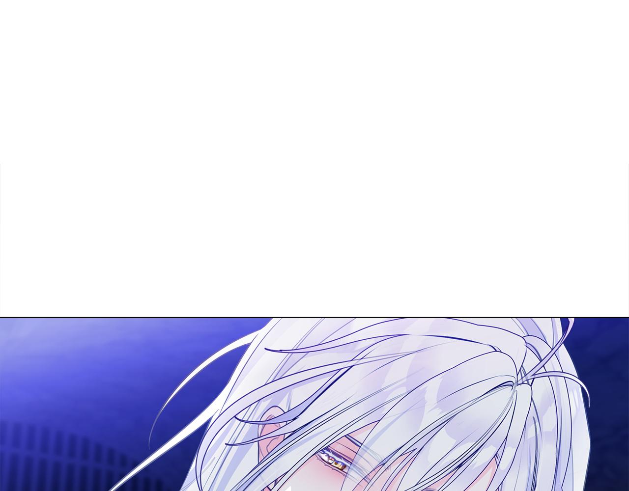 第44话 初遇122