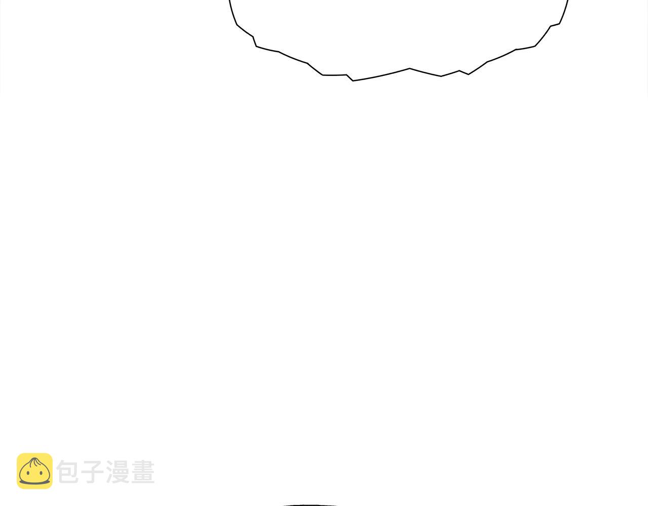 第65话 害怕120