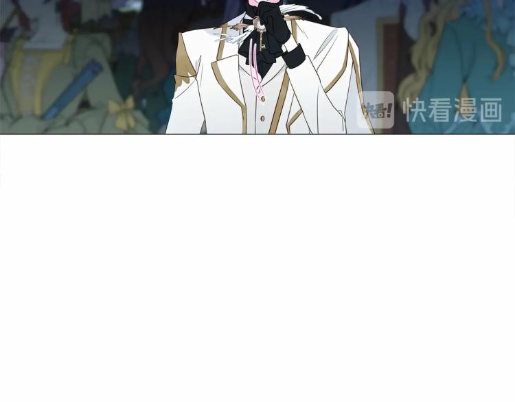第7话 变成了钟塔上的灰姑娘142