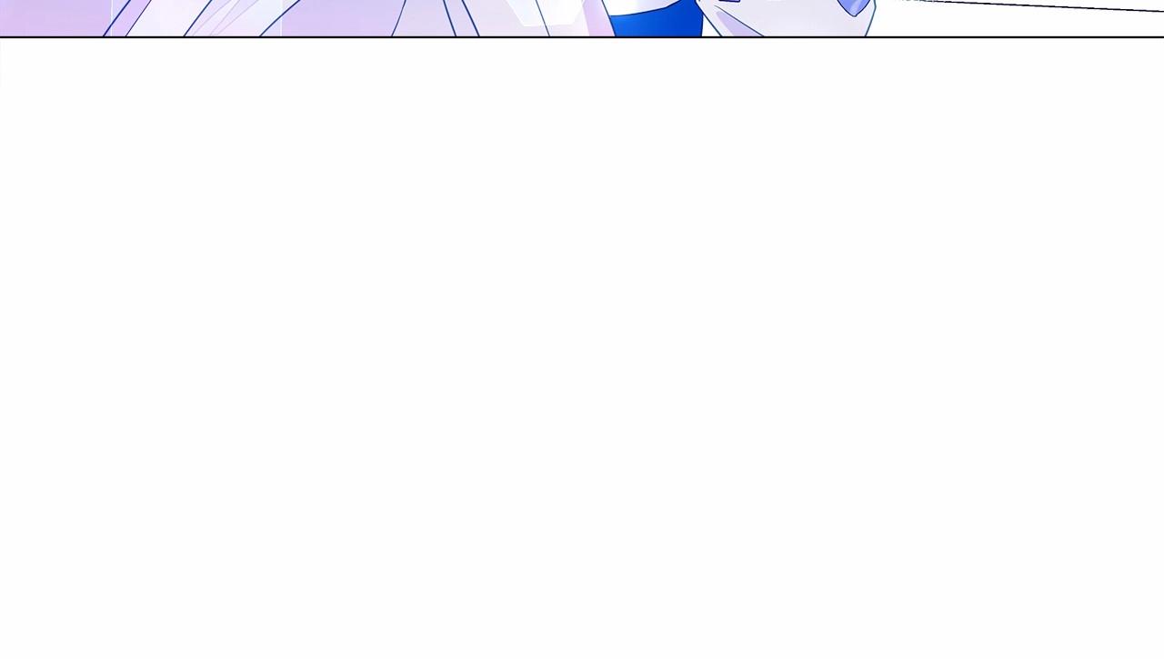 第8话 舞伴之争开始了！28
