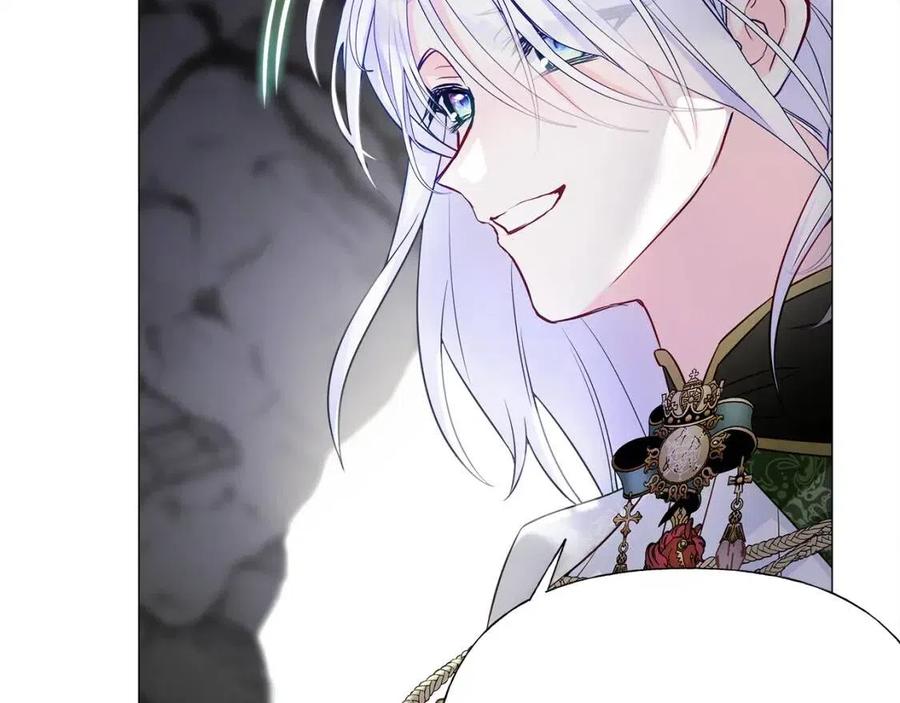 第55话 做出选择99