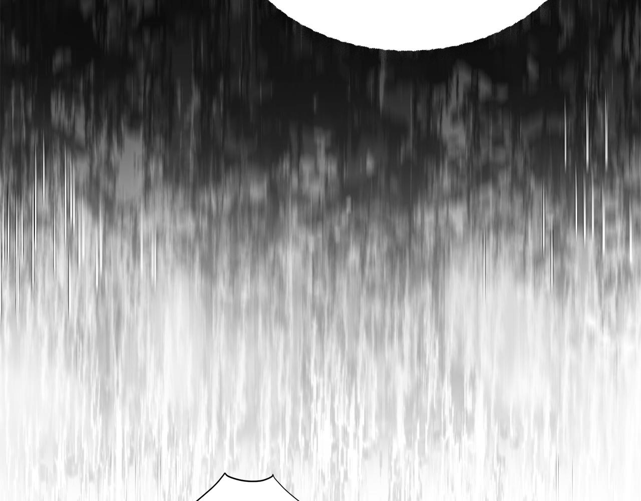 第69话 大乌龙63