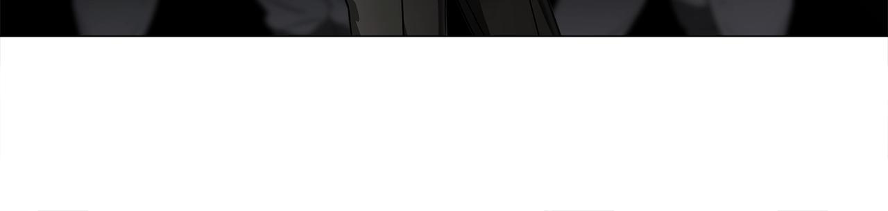 第74话 放弃暗杀173