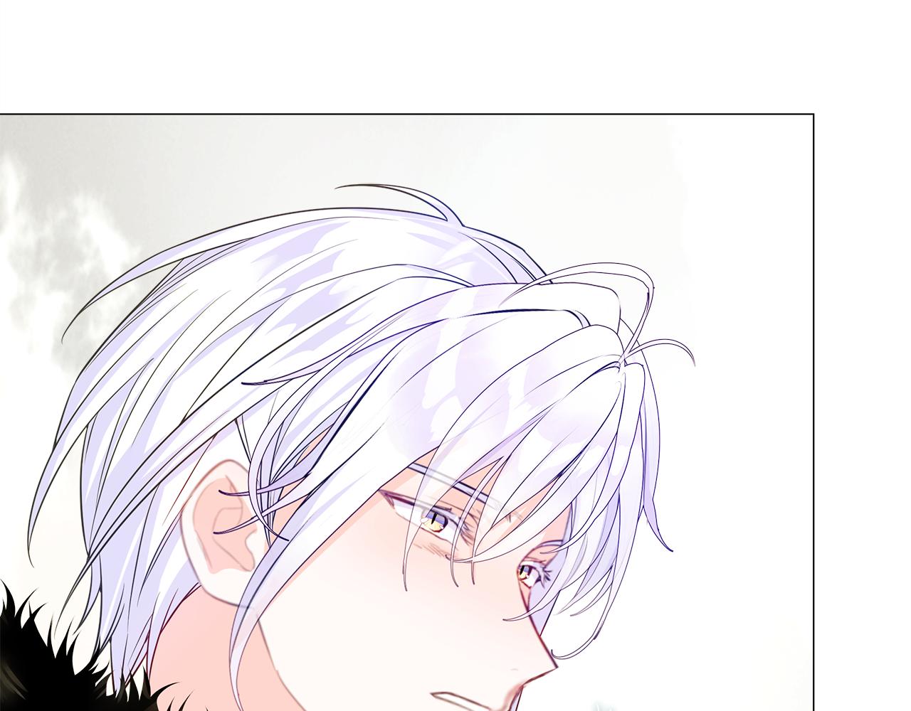 第56话 妈妈64