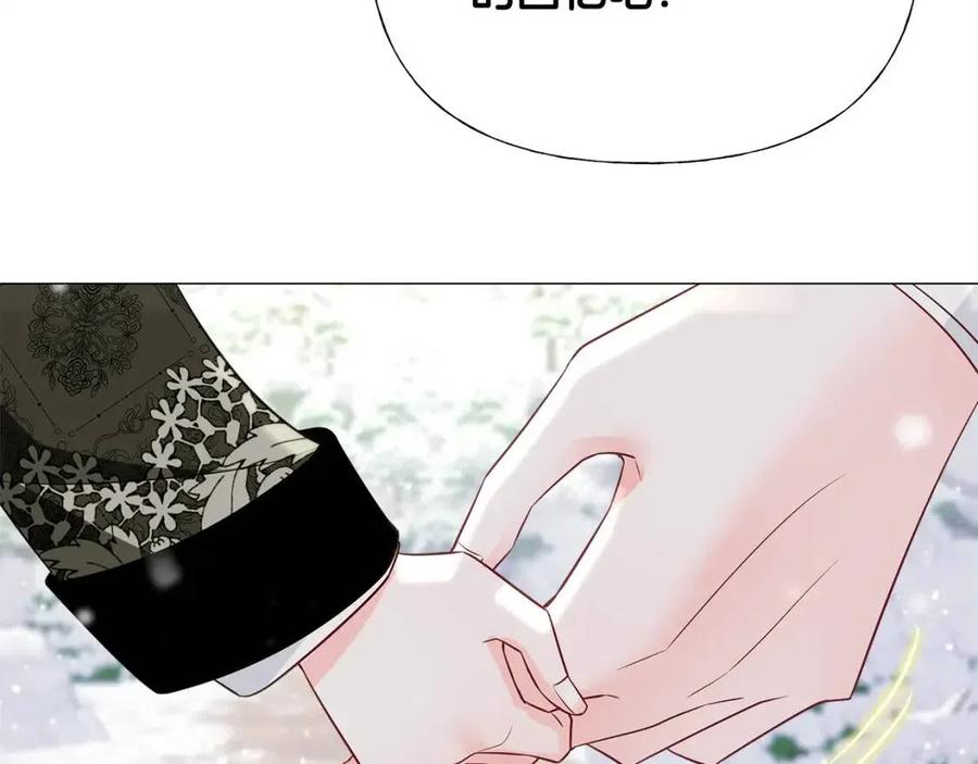 第54话 原因147