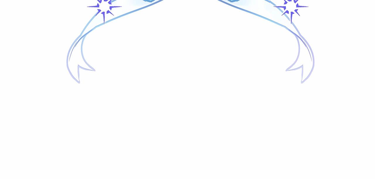 第8话 舞伴之争开始了！84