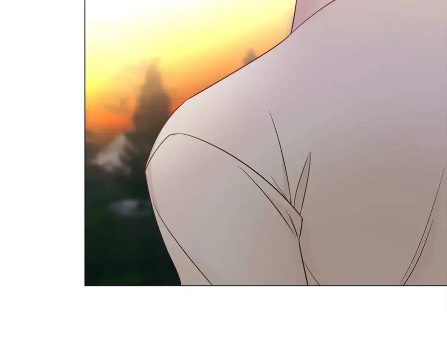 第49话 原因26