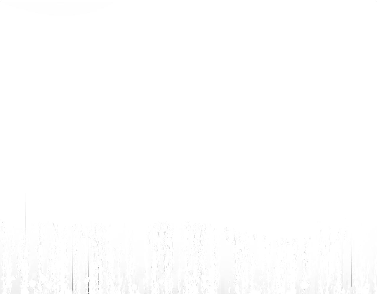 第70话 再次反转79