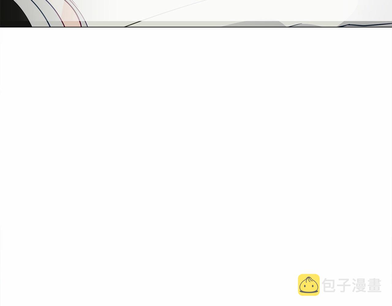 第26话 捉到的第一个爸爸是？95