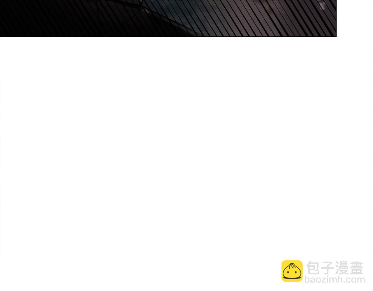第68话 甘愿牺牲46