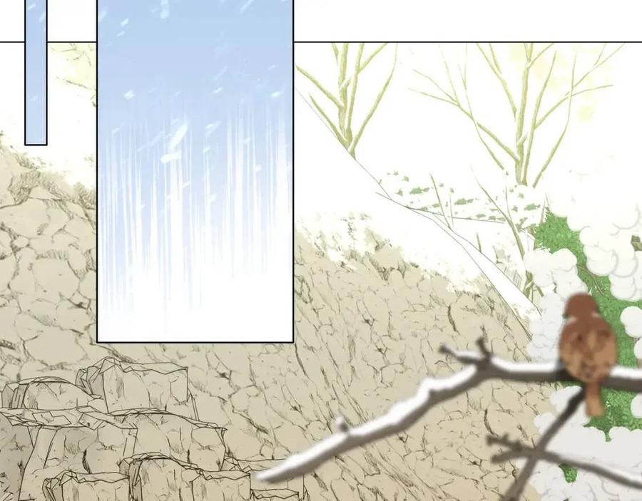 第54话 原因123