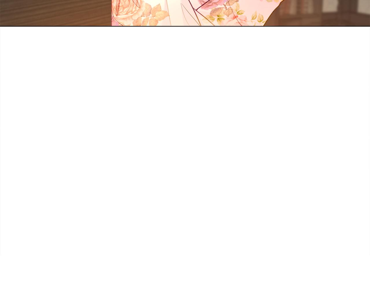 第66话 胆小鬼爸爸63