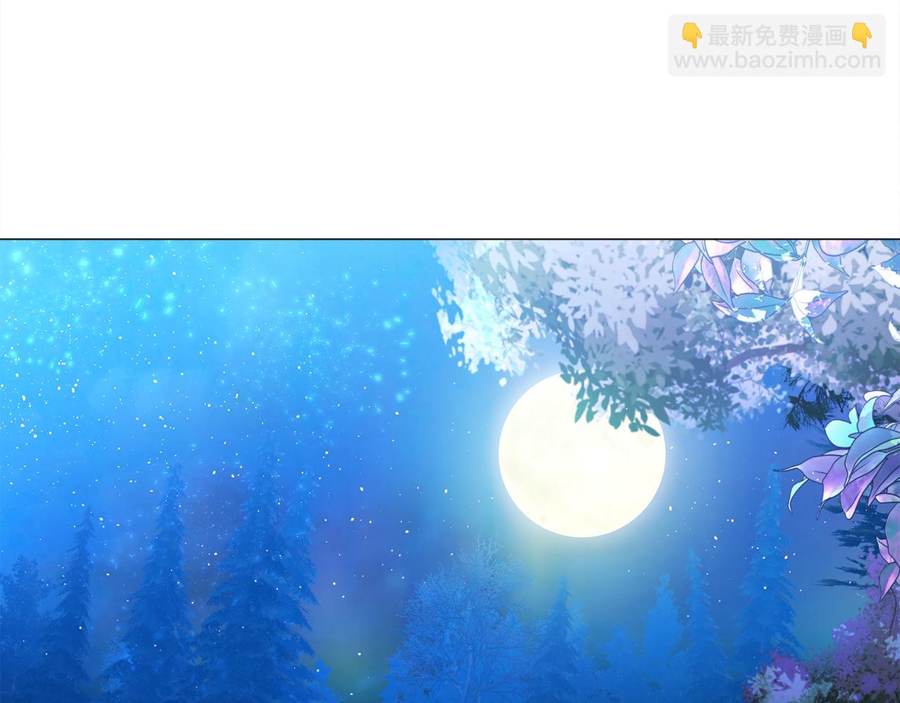 第64话 变身傻白甜148