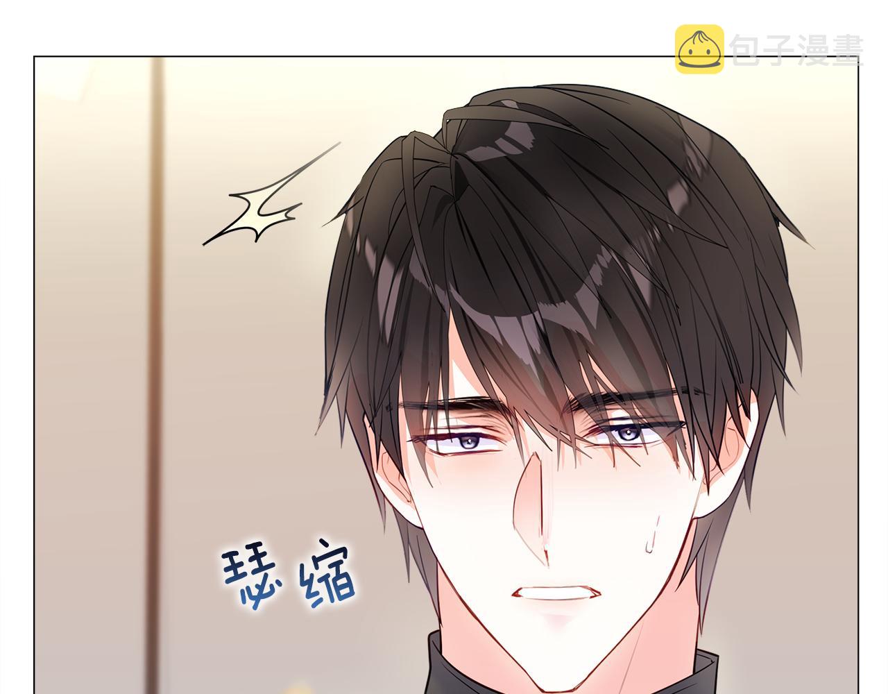 第63话 失忆170