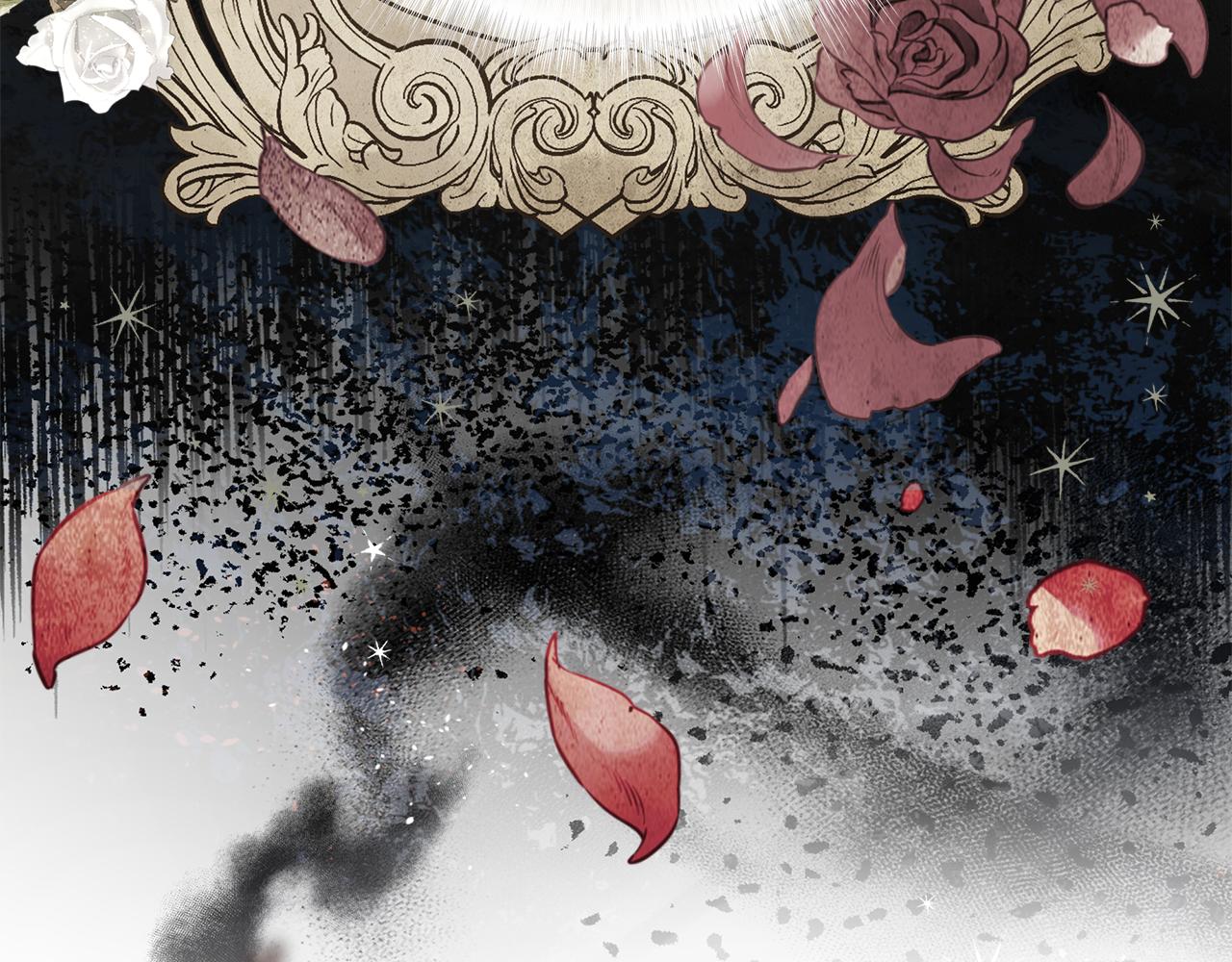 第61话 解除封印的办法59