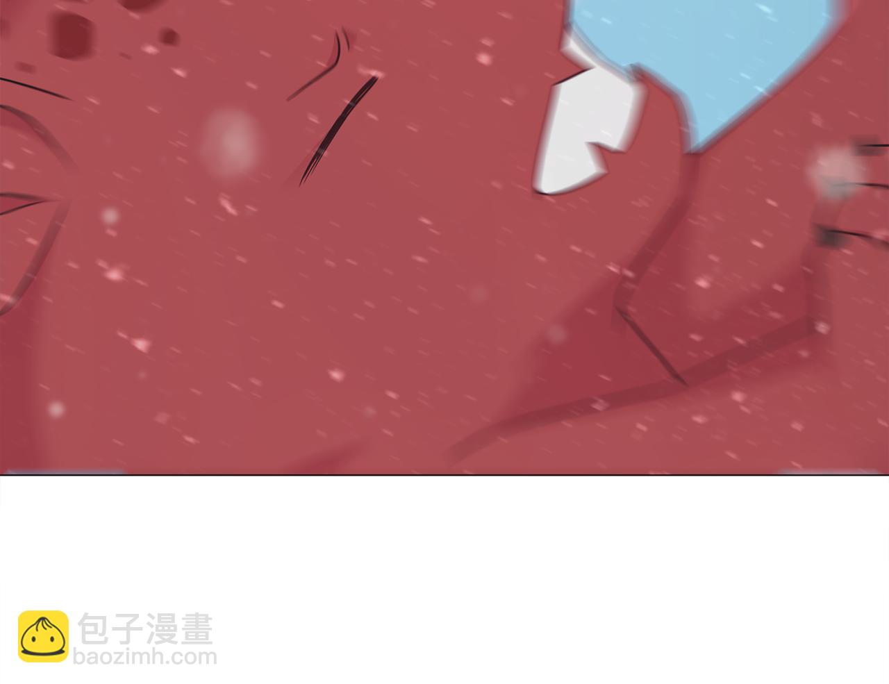 第46话 神秘少年22