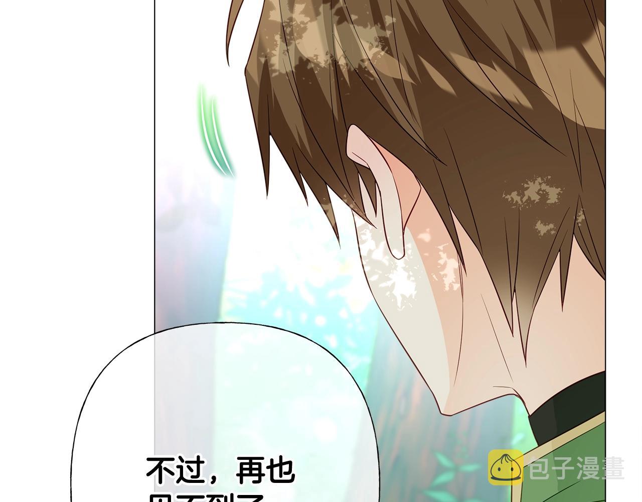 第33话 爸爸的身份43