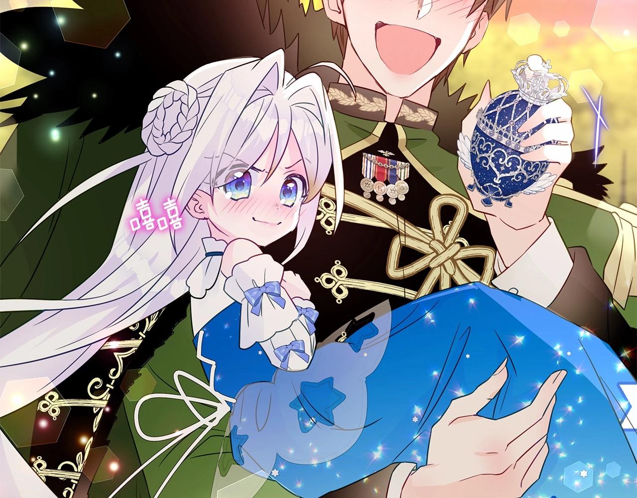 第15话 成为钟塔上的公主31