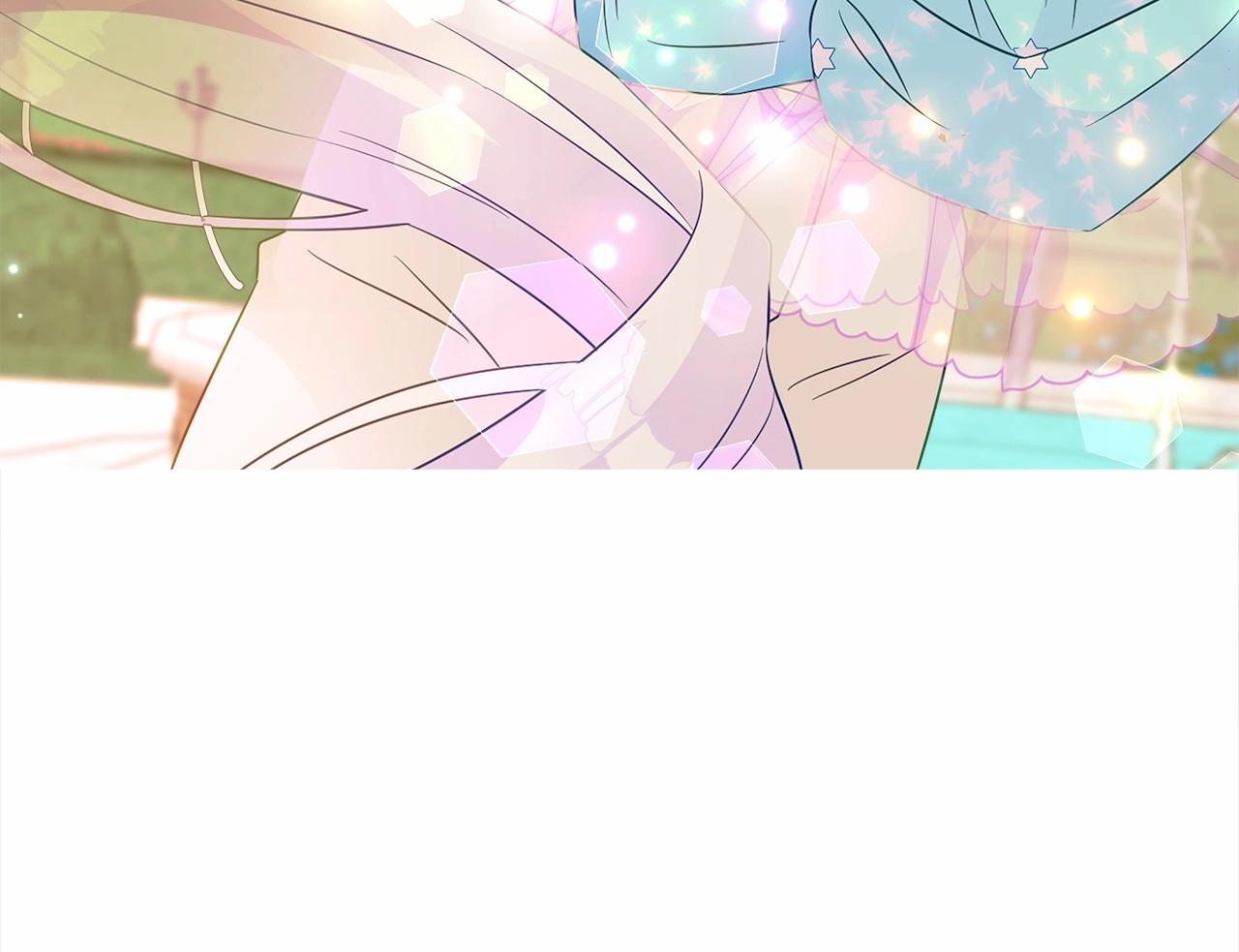 第15话 成为钟塔上的公主21