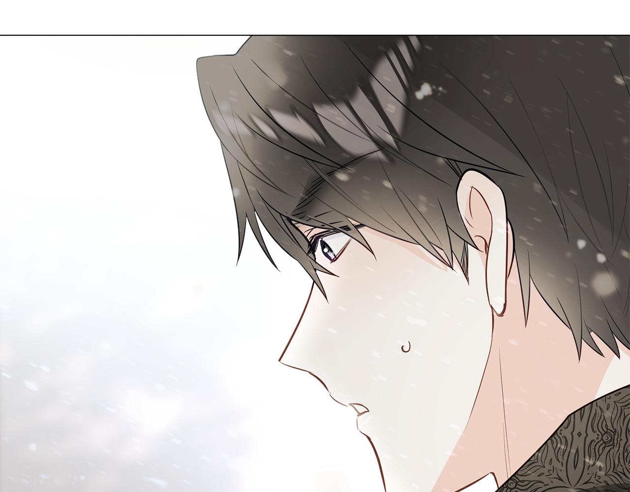 第46话 神秘少年6