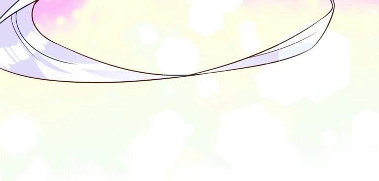 第19话 我的死亡很可疑！168