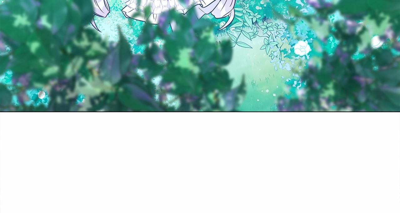 第2季·启 暴躁黑皮上线118