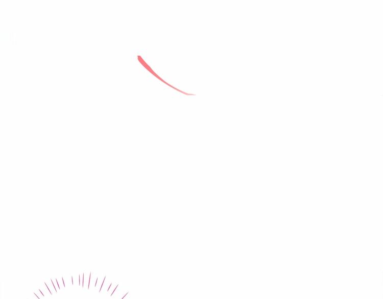 第5话 和第二个爸爸见面（2）169