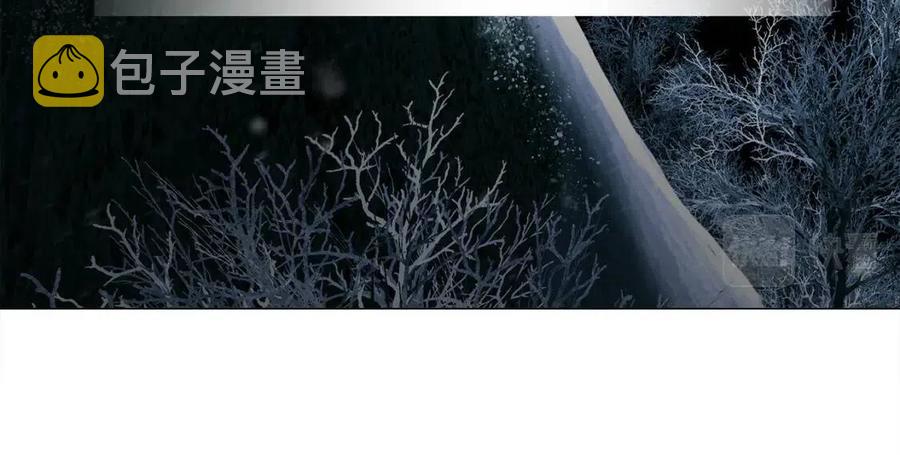 第54话 原因35