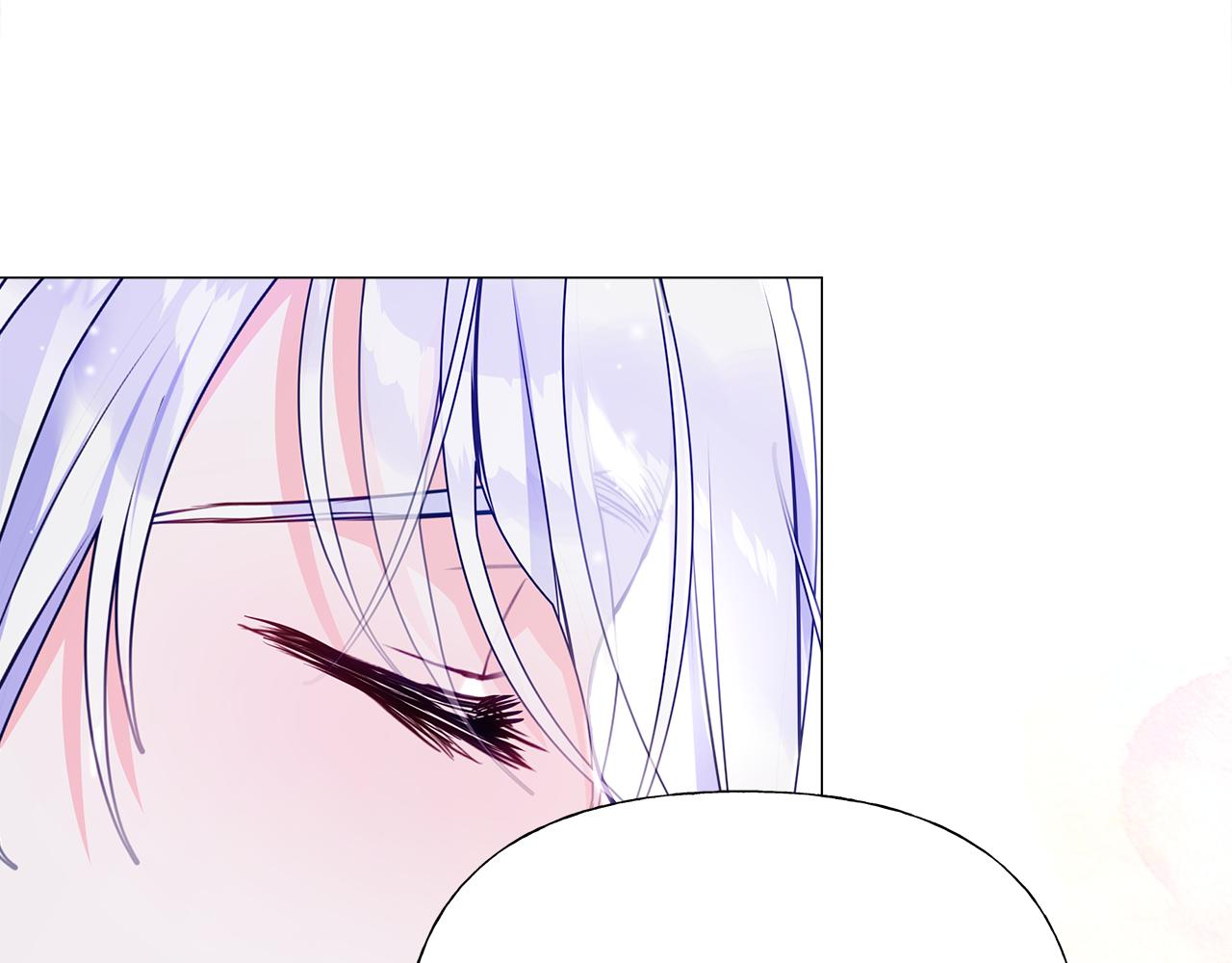 第56话 妈妈33