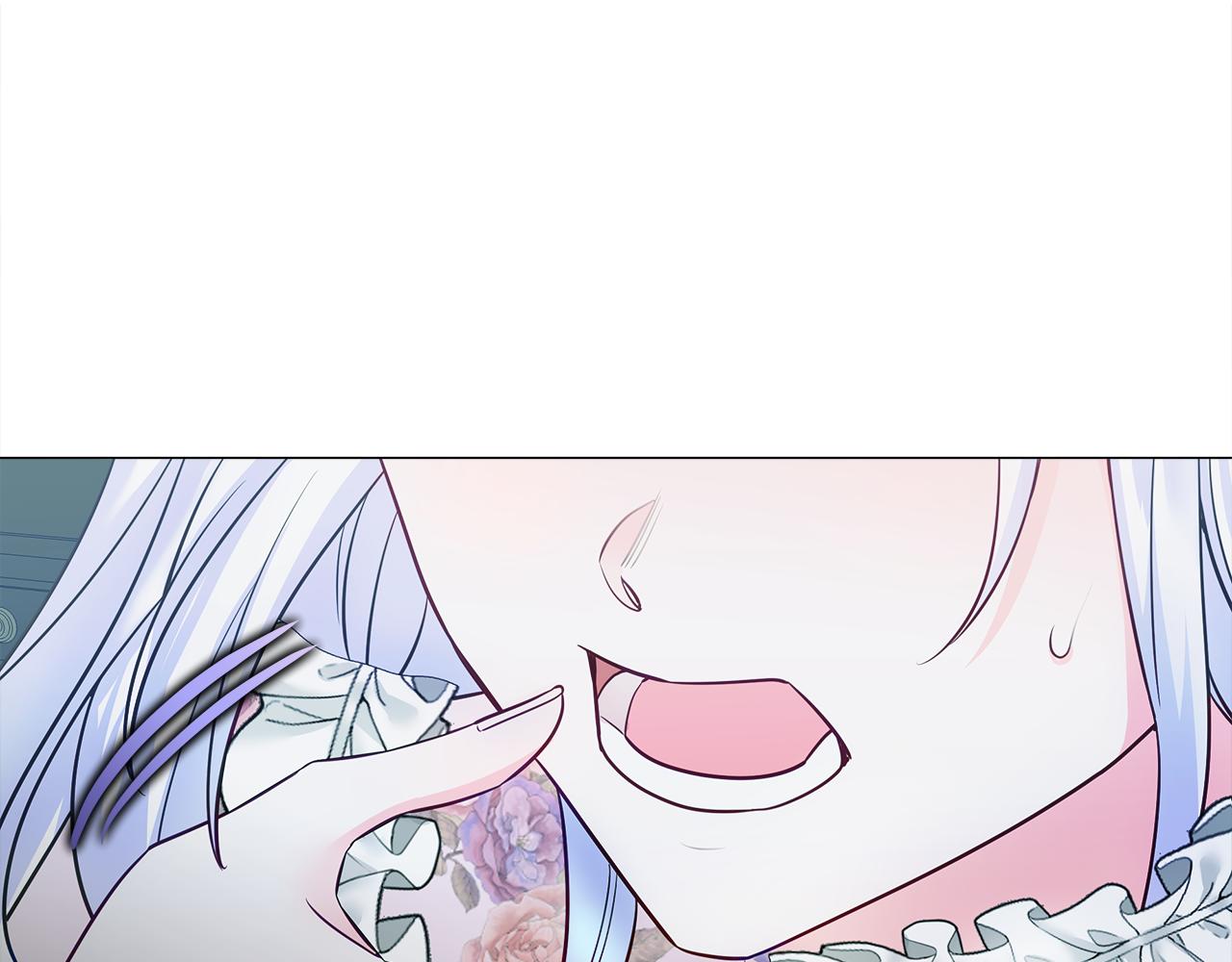 第68话 甘愿牺牲20