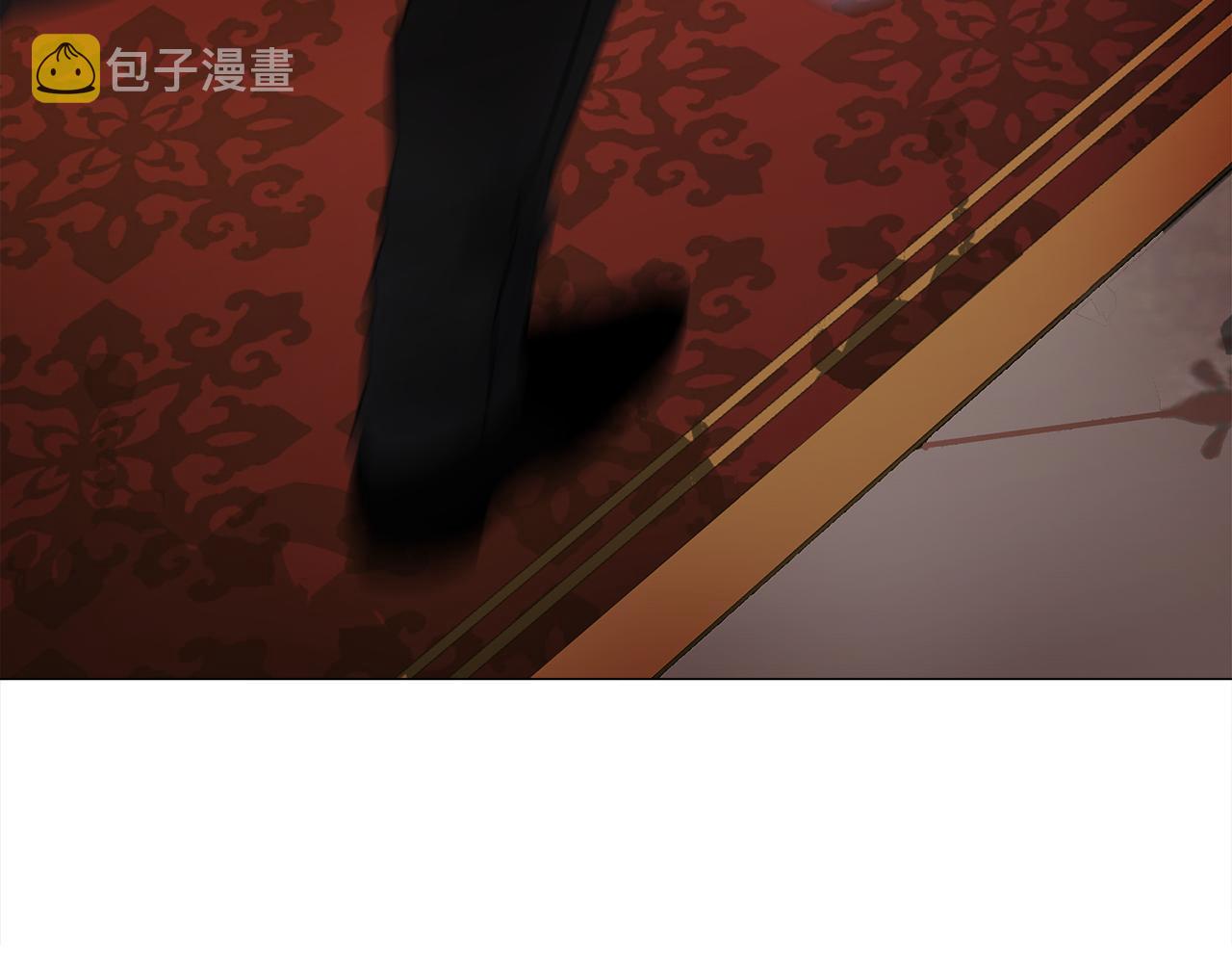 第75话美救英雄88