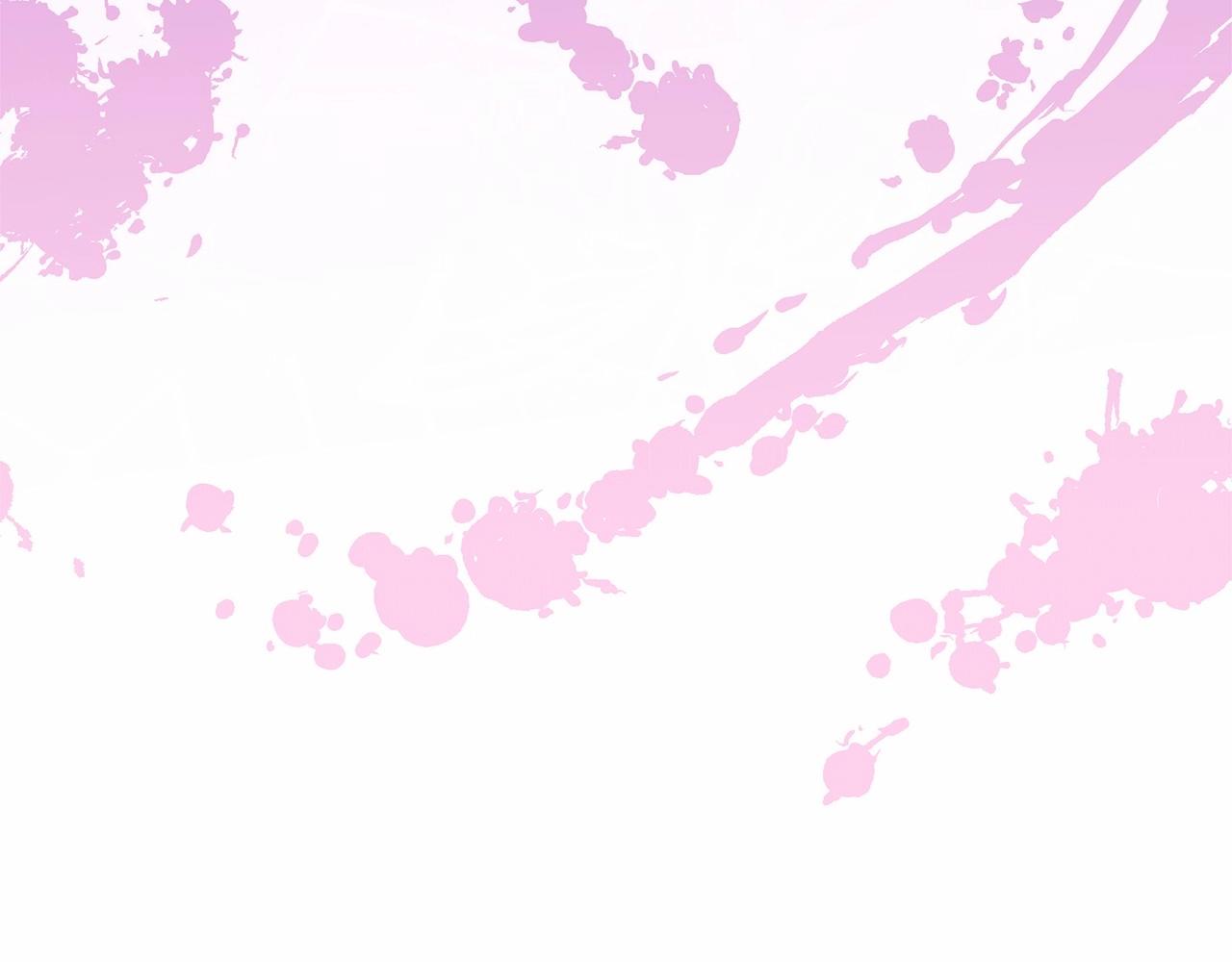 第16话 危险降临!69
