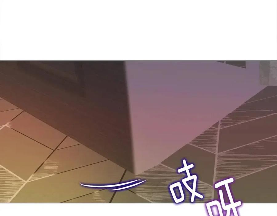 第48话 求和好17